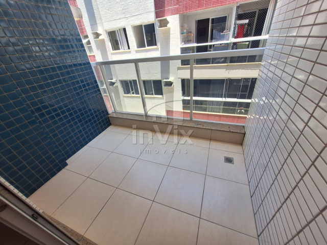 Foto cadastro cód. 2833