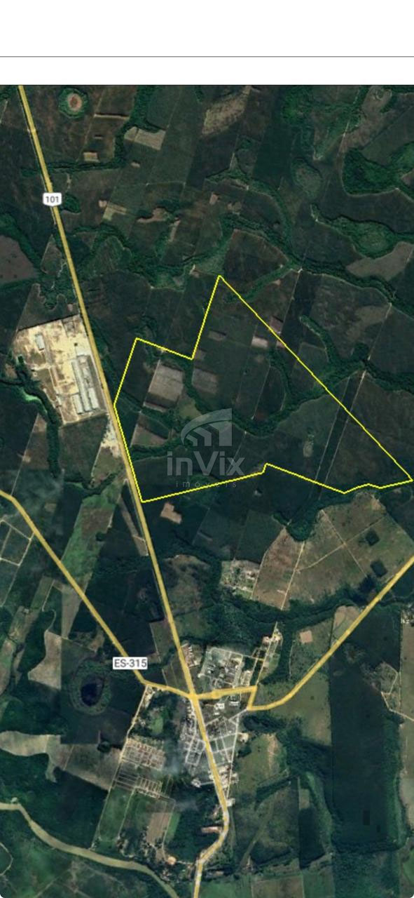 Foto cadastro cód. 2834