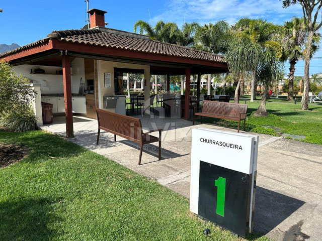 Foto cadastro cód. 2835