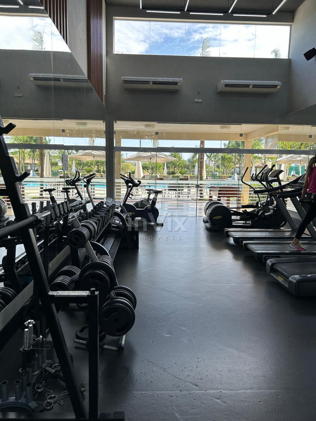 Foto cadastro cód. 2835