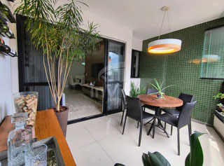 Foto cadastro cód. 2837