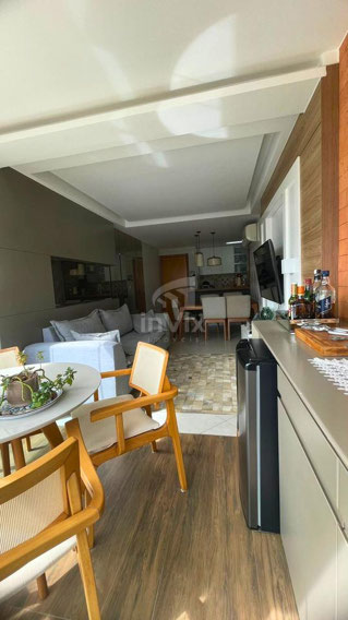 Foto cadastro cód. 2838