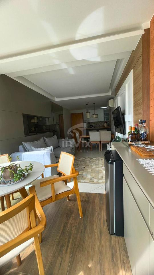 Foto cadastro cód. 2838