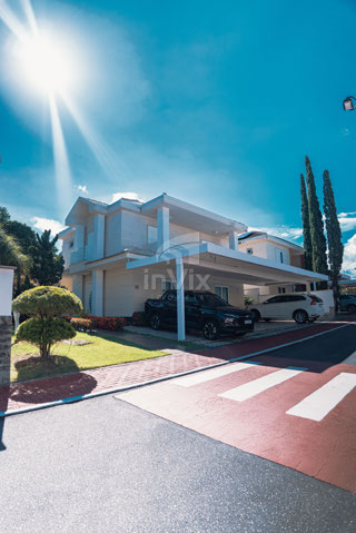 Foto cadastro cód. 2839