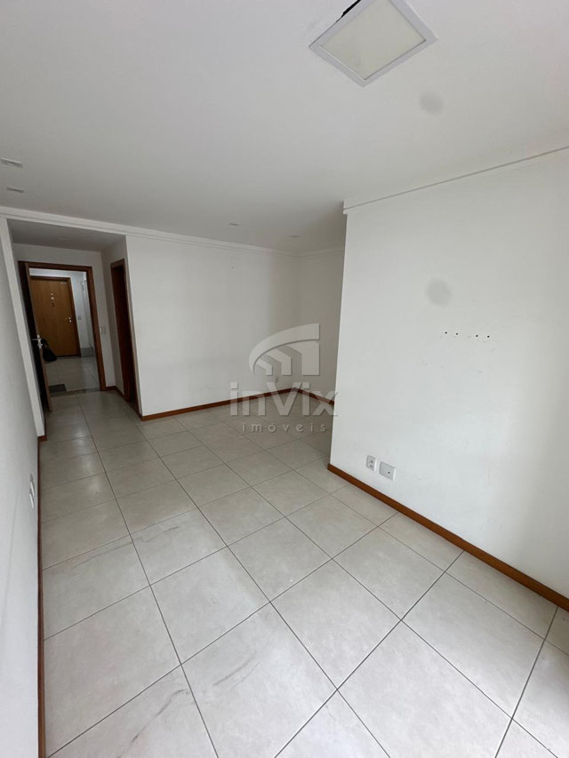 Foto cadastro cód. 2840