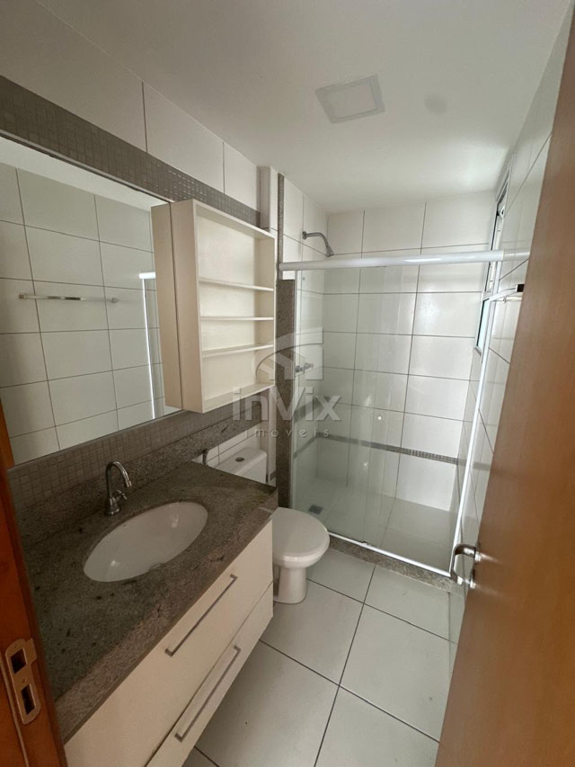 Foto cadastro cód. 2840