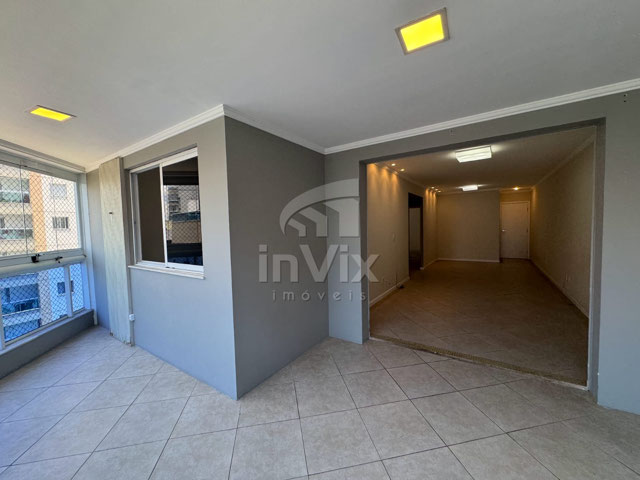 Foto cadastro cód. 2841