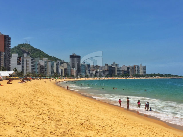 Foto cadastro cód. 2841