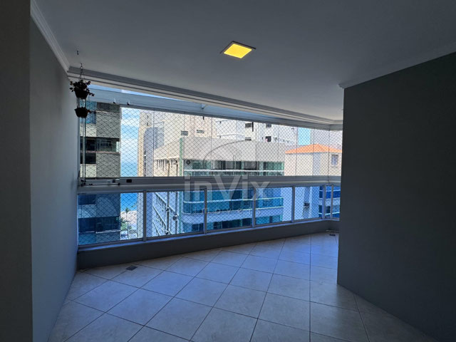 Foto cadastro cód. 2841