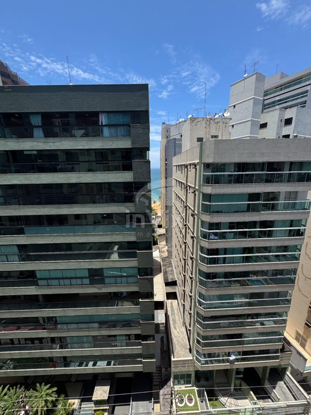 Foto cadastro cód. 2841