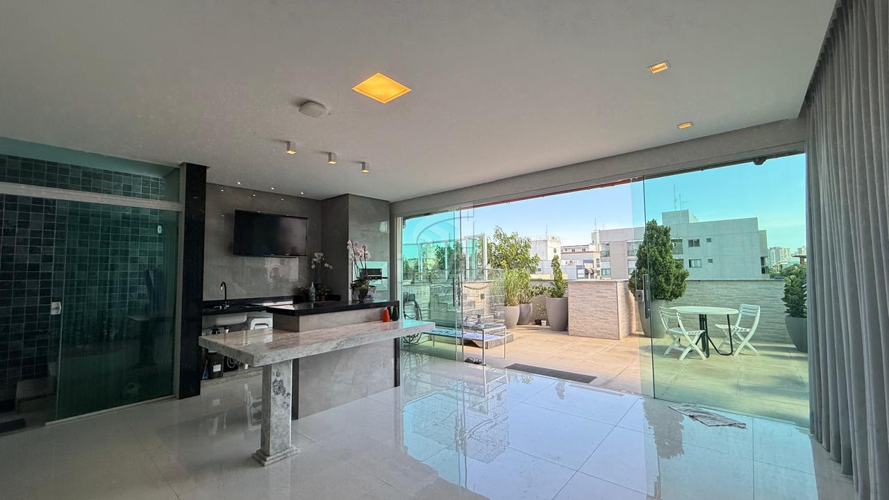 Foto cadastro cód. 2842