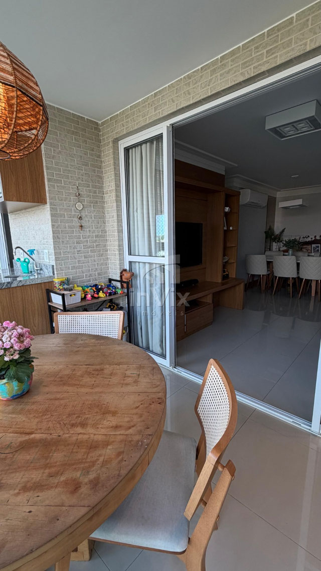 Foto cadastro cód. 2843