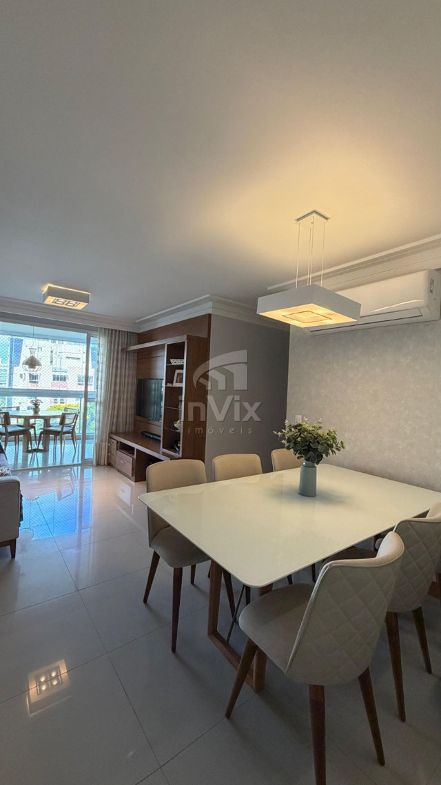 Foto cadastro cód. 2843