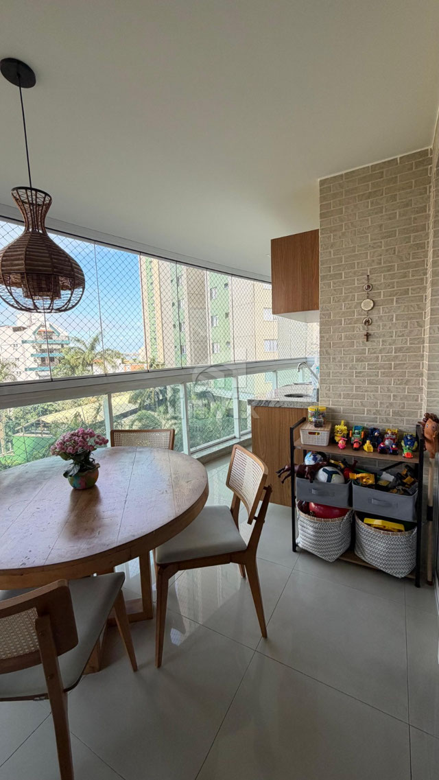 Foto cadastro cód. 2843