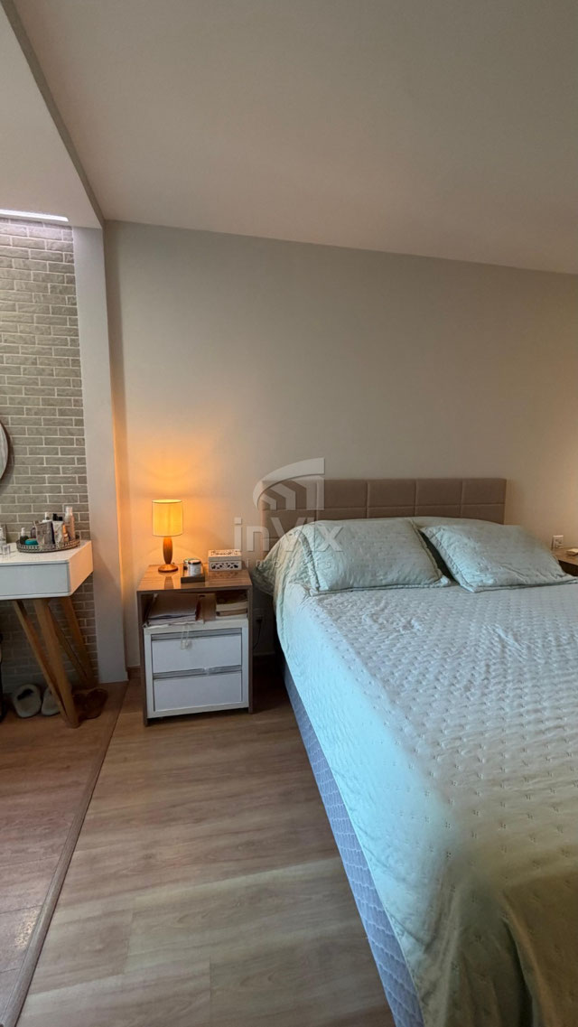 Foto cadastro cód. 2843