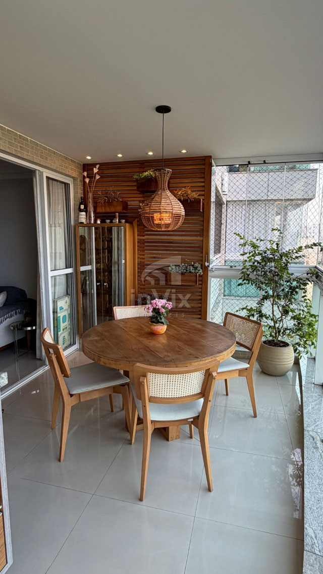 Foto cadastro cód. 2843