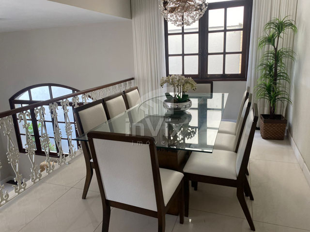 Foto cadastro cód. 2844