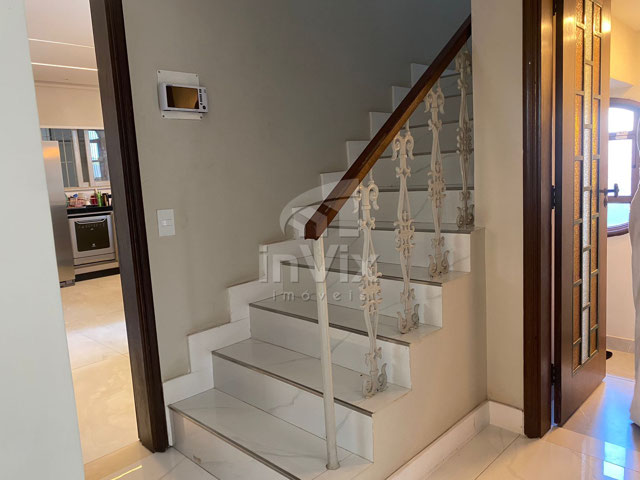 Foto cadastro cód. 2844