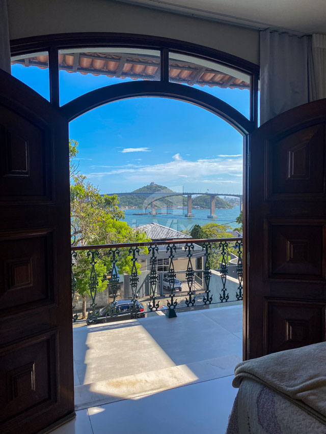 Foto cadastro cód. 2844