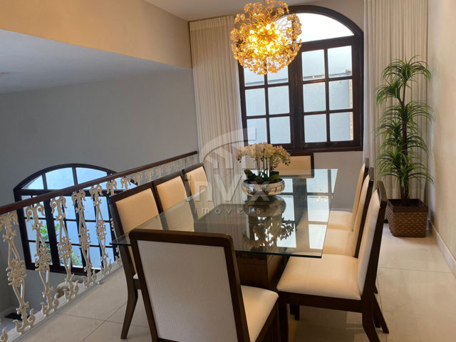 Foto cadastro cód. 2844