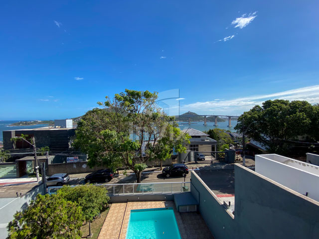 Foto cadastro cód. 2844