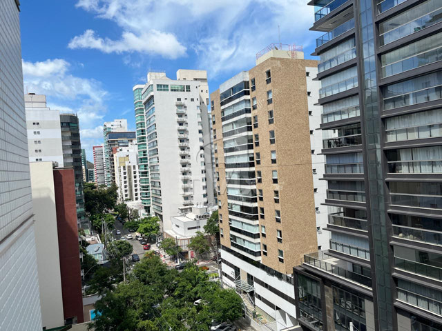 Foto cadastro cód. 2845