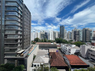 Foto cadastro cód. 2845