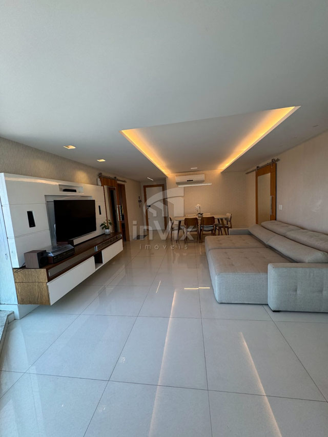 Foto cadastro cód. 2846