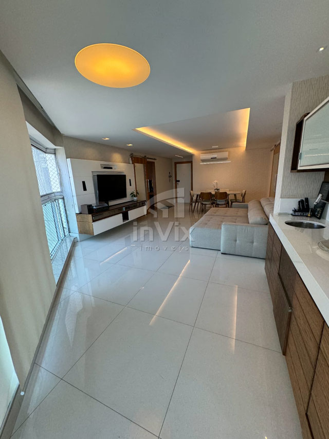 Foto cadastro cód. 2846