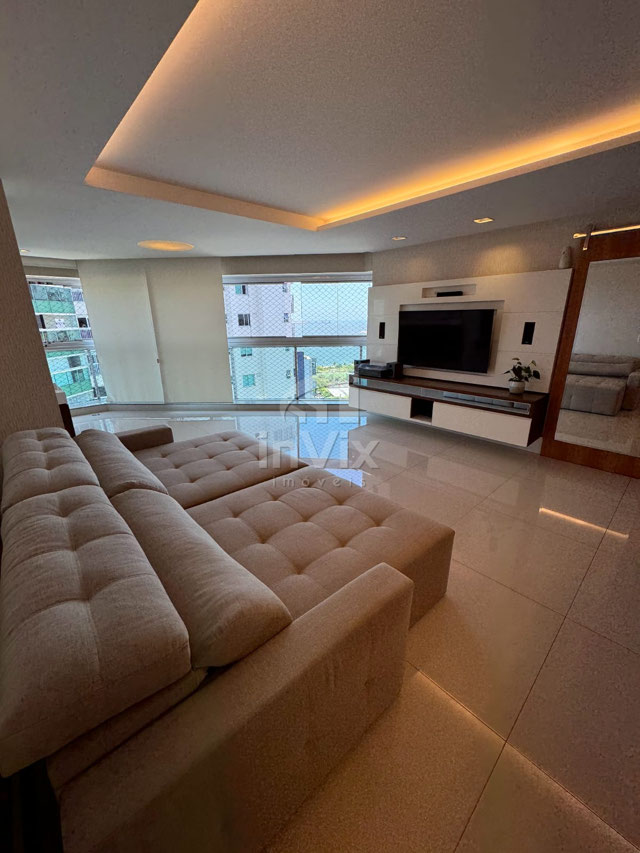 Foto cadastro cód. 2846