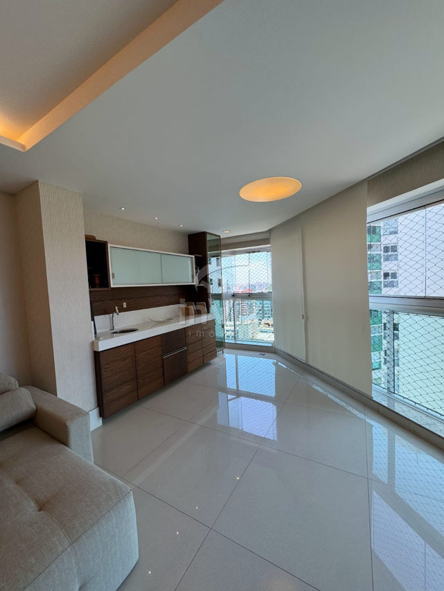 Foto cadastro cód. 2846