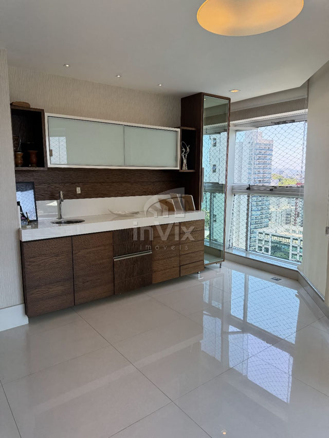 Foto cadastro cód. 2846