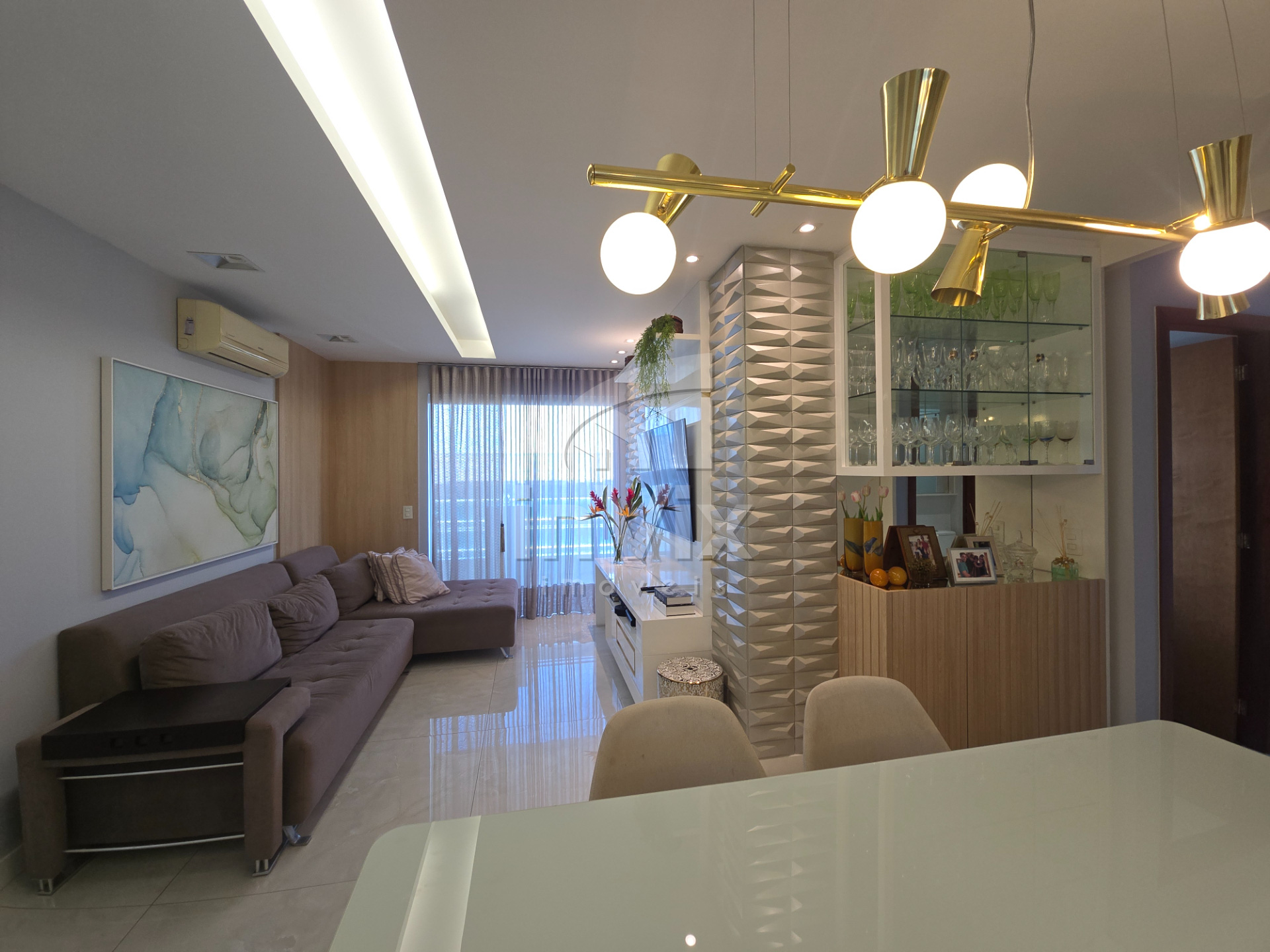 Foto cadastro cód. 2848