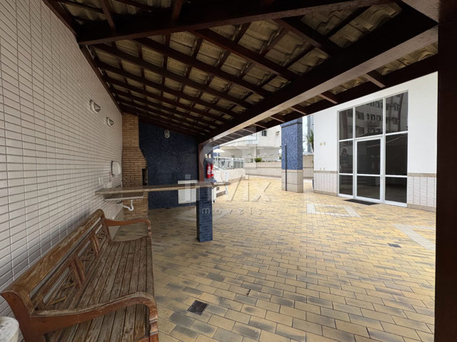 Foto cadastro cód. 2849