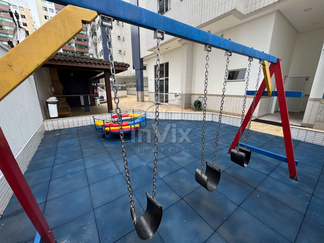 Foto cadastro cód. 2849