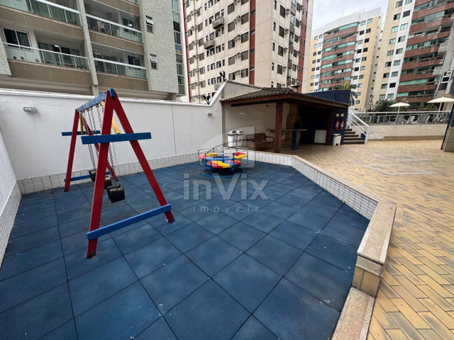 Foto cadastro cód. 2849