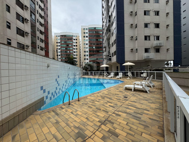 Foto cadastro cód. 2849