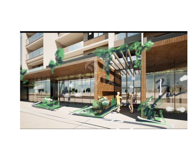 Foto cadastro cód. 2851