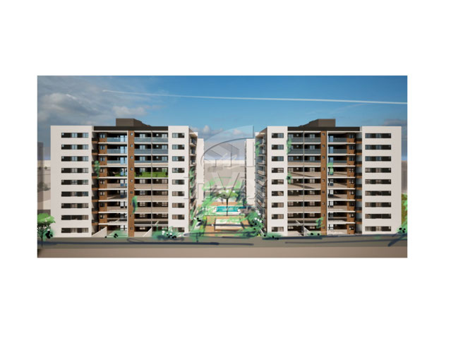 Foto cadastro cód. 2851