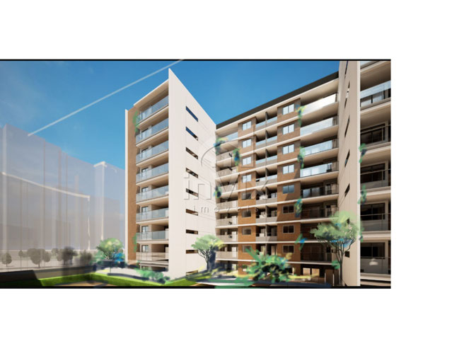 Foto cadastro cód. 2851