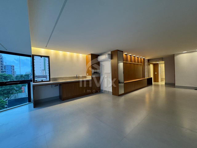 Foto cadastro cód. 2853