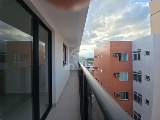 Foto cadastro cód. 2856