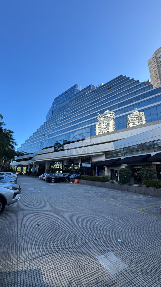 Foto cadastro cód. 2860