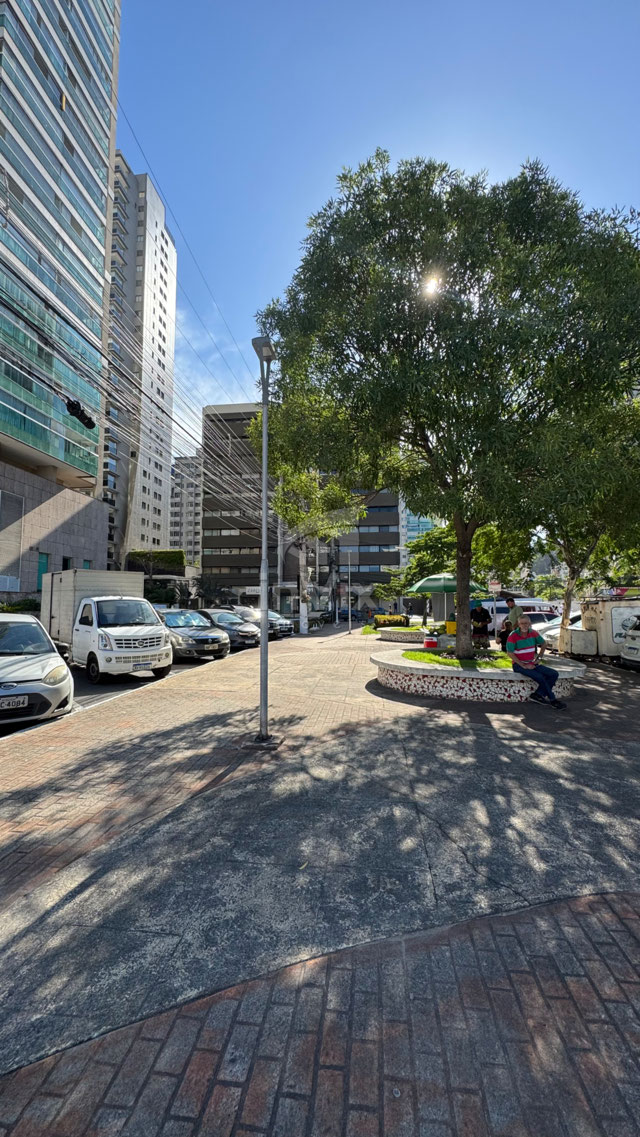 Foto cadastro cód. 2860