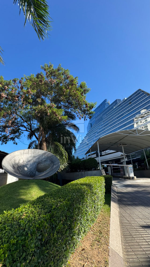 Foto cadastro cód. 2860