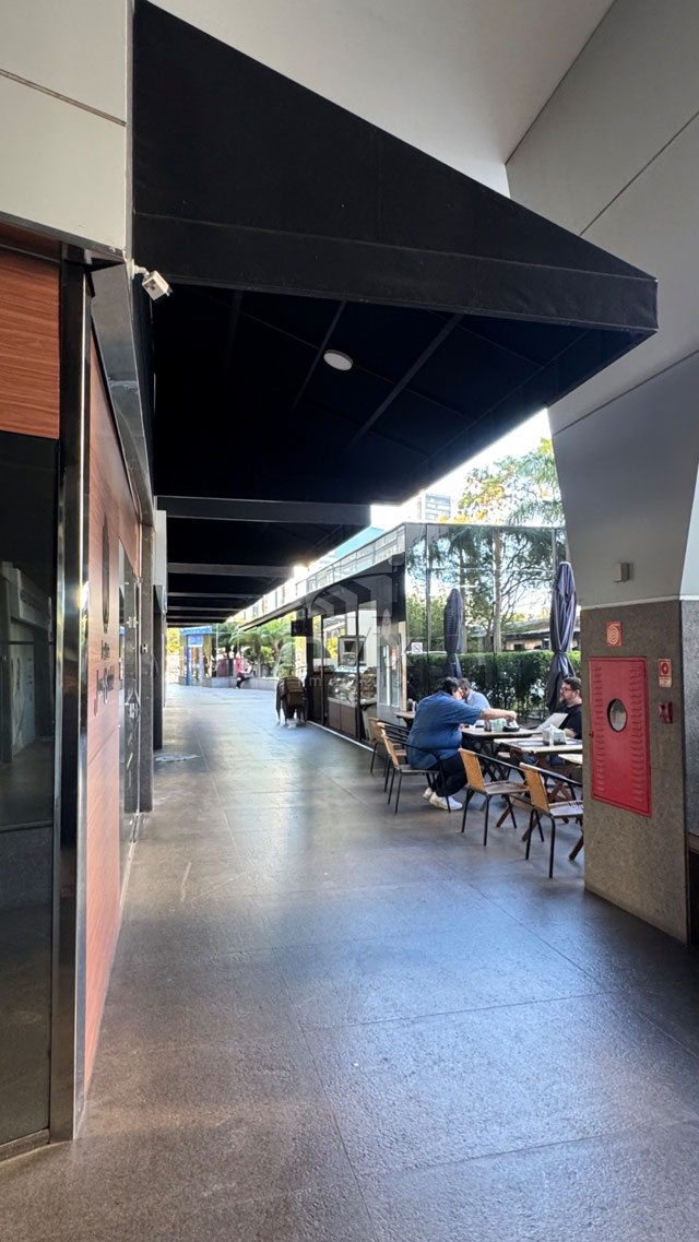 Foto cadastro cód. 2860