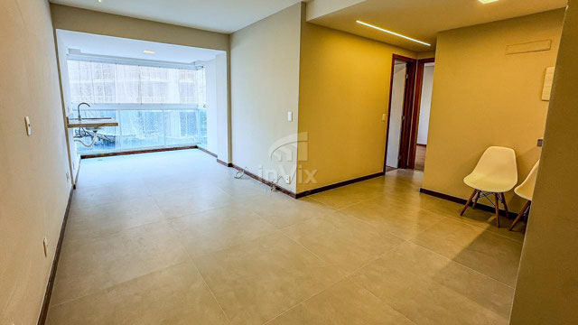 Foto cadastro cód. 2861