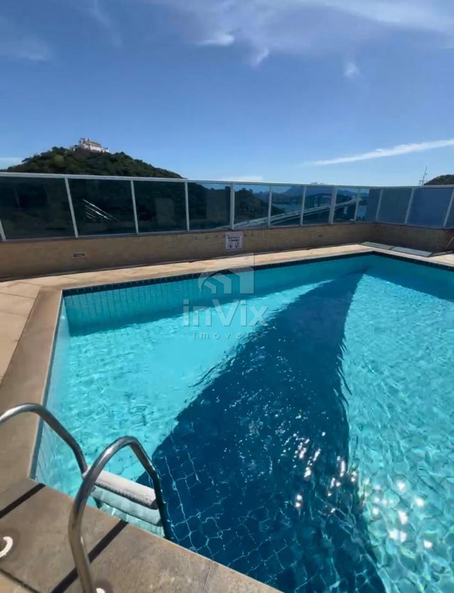 Foto cadastro cód. 2861