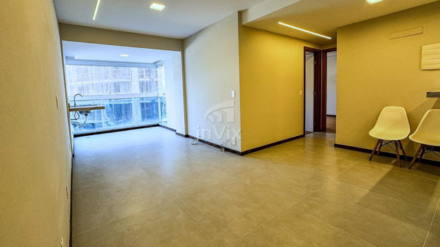 Foto cadastro cód. 2861