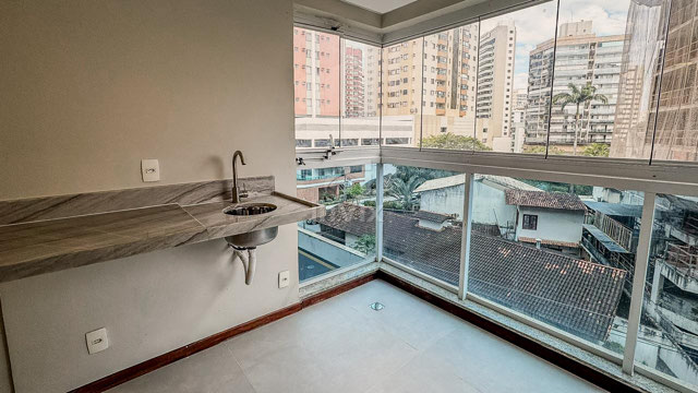 Foto cadastro cód. 2861